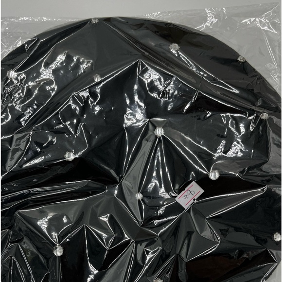 French Beret/French Hat/ Fall Hat/Winter Hat Hand Made - Picture 12 of 13